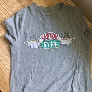 Friends T-shirt